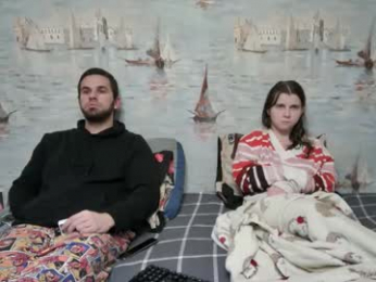 alex_sarah_sex webcam model stream image