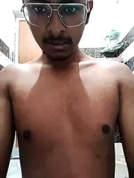 PLAYBOYYRAAJ webcam model stream image