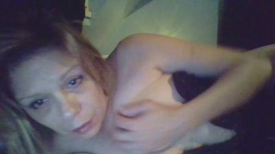 Bijouloulou webcam model stream image