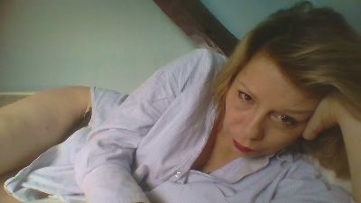 Bijouloulou webcam model stream image