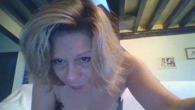 Bijouloulou webcam model stream image