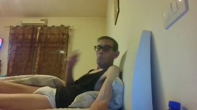 antonello53hot webcam cam4 model stream image