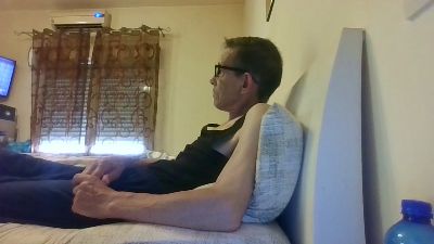 antonello53hot webcam cam4 model stream image