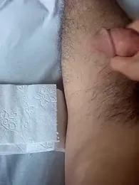 king09q webcam model stream image