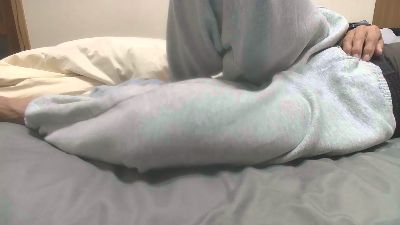 panpee1 webcam cam4 model stream image