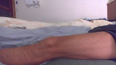 panpee1 webcam model stream image