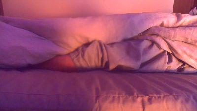 panpee1 webcam model stream image