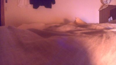 panpee1 webcam model stream image