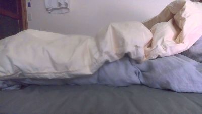 panpee1 webcam model stream image