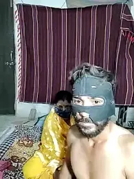 Sonurani1 webcam model stream image