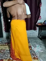 Sonurani1 webcam model stream image