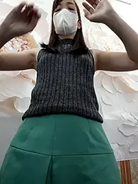 zizi_public webcam model stream image