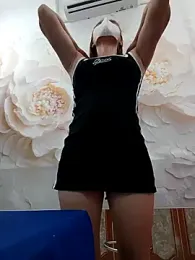 zizi_public webcam model stream image