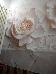 zizi_public webcam model stream image