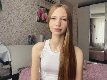 SofiaTanna webcam bongacams model stream image