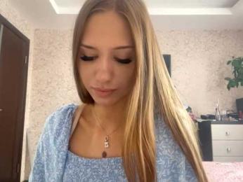 SofiaTanna webcam bongacams model stream image
