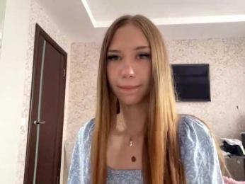 SofiaTanna webcam bongacams model stream image