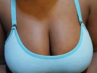 sweetcap99 webcam model stream image