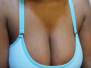 sweetcap99 webcam model stream image