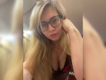 Elegant00Girl webcam bongacams model stream image