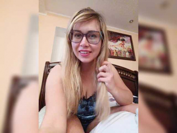 Elegant00Girl webcam model stream image