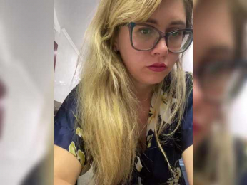 Elegant00Girl webcam model stream image