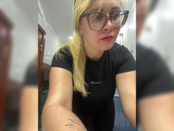 Elegant00Girl webcam model stream image