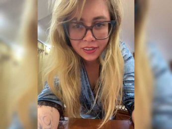 Elegant00Girl webcam model stream image