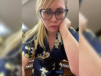 Elegant00Girl webcam model stream image