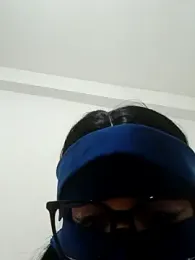 SexyJourney webcam stripchat model stream image