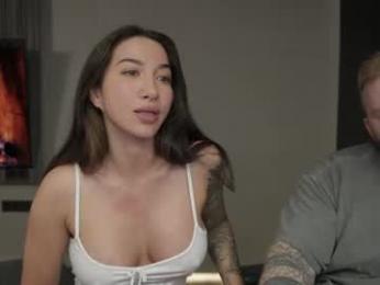 onlyyouhoney webcam model stream image