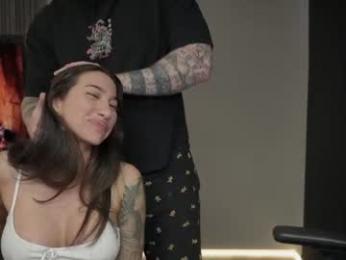 onlyyouhoney webcam model stream image