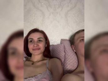 monmarter9339 webcam bongacams model stream image