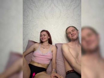 monmarter9339 webcam model stream image