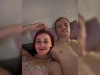 monmarter9339 webcam model stream image