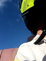 Foxxy_Doll webcam model stream image