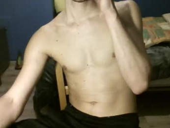 goodboy146 webcam model stream image