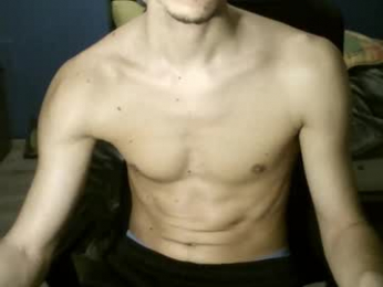 goodboy146 webcam model stream image