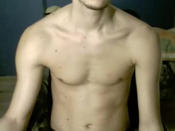 goodboy146 webcam model stream image