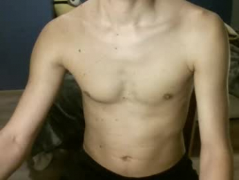 goodboy146 webcam model stream image