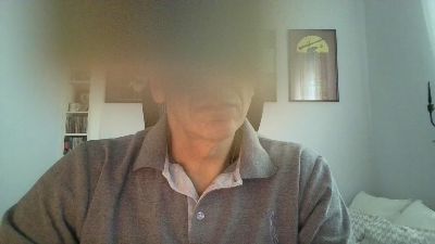 Kikke webcam cam4 model stream image