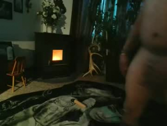 newyou25loveuss webcam chaturbate model stream image