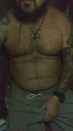 michael2394 webcam model stream image