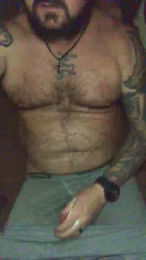 michael2394 webcam model stream image