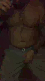 michael2394 webcam model stream image