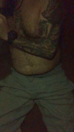 michael2394 webcam model stream image