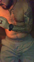 michael2394 webcam model stream image