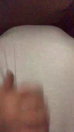 michael2394 webcam model stream image