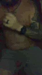 michael2394 webcam model stream image