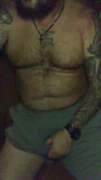 michael2394 webcam cam4 model stream image